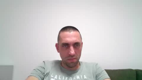 eros8407 online show from 5, 1, 2026