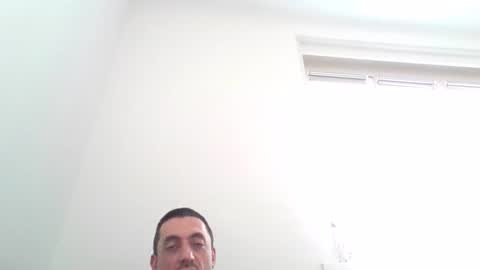 eros8407 online show from 26, 4, 2026