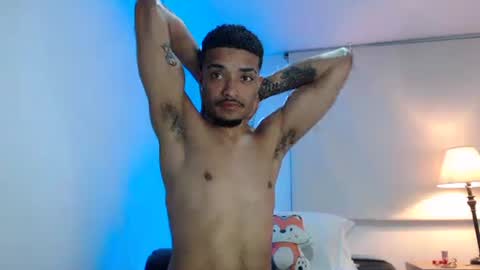 Snapshot of eros_chipre chatting on 26, 10, 2025 Eros online show from 26, 10, 2025