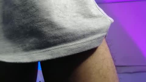 Snapshot of eros_chipre chatting on 31, 10, 2025 Eros online show from 31, 10, 2025