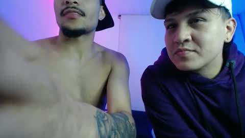 Snapshot of eros_chipre chatting on 6, 11, 2025 Eros online show from 6, 11, 2025