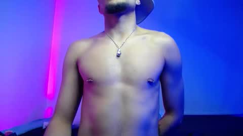 Snapshot of eros_chipre chatting on 9, 11, 2025 Eros online show from 9, 11, 2025