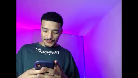 Snapshot of eros_chipre chatting on 11, 11, 2025 Eros online show from 11, 11, 2025