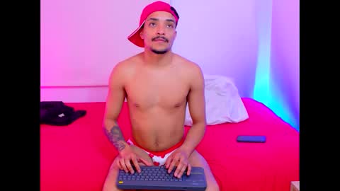 Snapshot of eros_chipre chatting on 20, 11, 2025 Eros online show from 20, 11, 2025