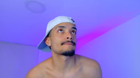 Snapshot of eros_chipre chatting on 21, 11, 2025 Eros online show from 21, 11, 2025