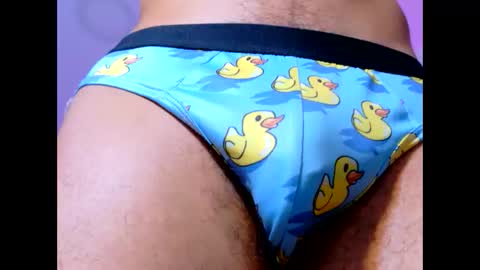 Snapshot of eros_chipre chatting on 15, 12, 2025 Eros online show from 15, 12, 2025