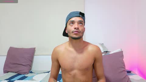 Eros online show from 17, 1, 2026