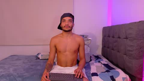 Eros online show from 3, 2, 2026