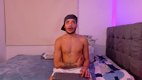 Eros online show from 3, 2, 2026