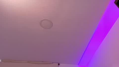 Eros online show from 4, 2, 2026