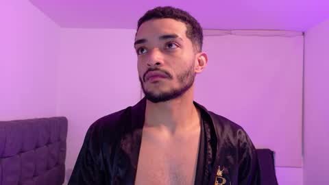 Eros online show from 17, 2, 2026