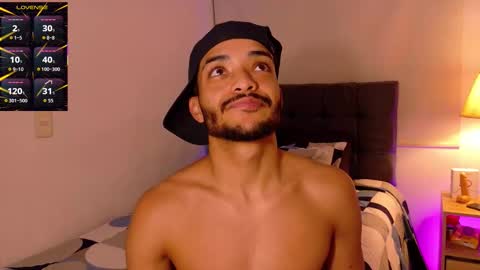 Eros online show from 25, 2, 2026