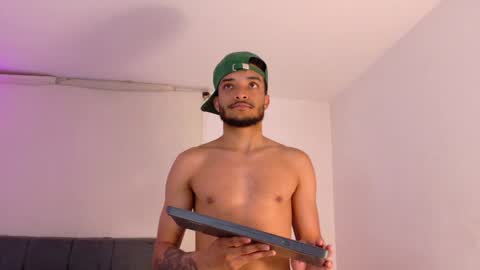 Eros online show from 7, 4, 2026