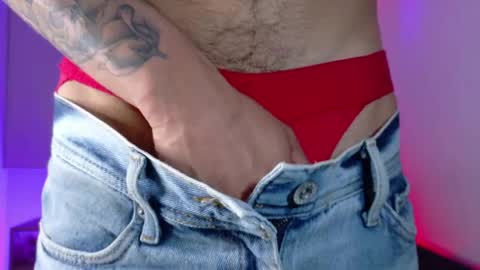 Eros online show from 15, 5, 2026