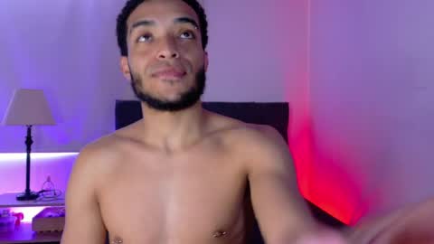 Eros online show from 21, 5, 2026
