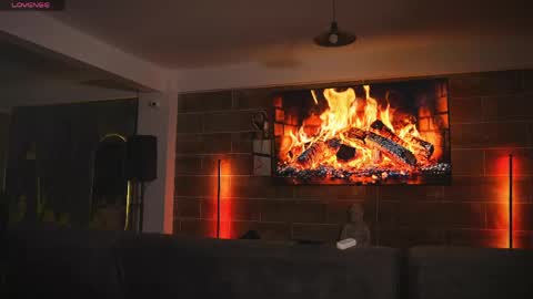 Snapshot of eros_dark_ chatting on 5, 4, 2026 EROS DARK online show from 5, 4, 2026