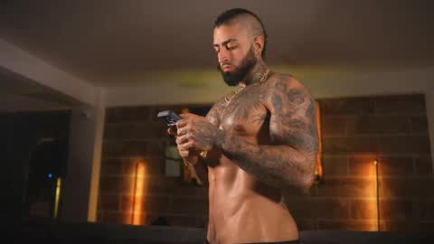 Snapshot of eros_dark_ chatting on 14, 4, 2026 EROS DARK online show from 14, 4, 2026
