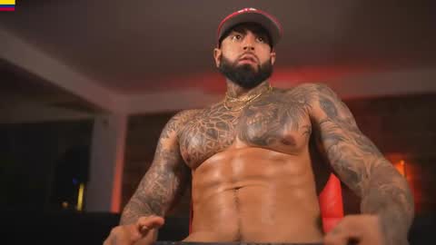 Snapshot of eros_dark_ chatting on 18, 4, 2026 EROS DARK online show from 18, 4, 2026