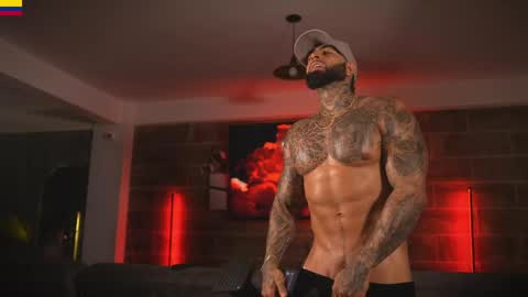 Snapshot of eros_dark_ chatting on 26, 4, 2026 EROS DARK online show from 26, 4, 2026
