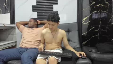 eros_fang online show from 12, 3, 2026