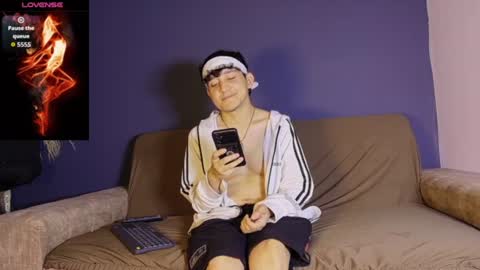 eros_fang online show from 2, 4, 2026