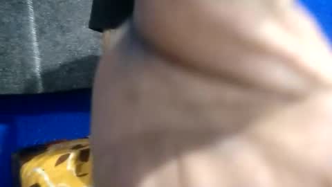 Eros babe online show from 22, 10, 2025