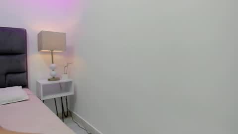 Eros Mancini online show from 8, 10, 2025