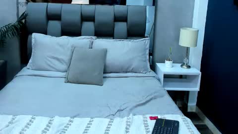 Eros Mancini online show from 25, 11, 2025