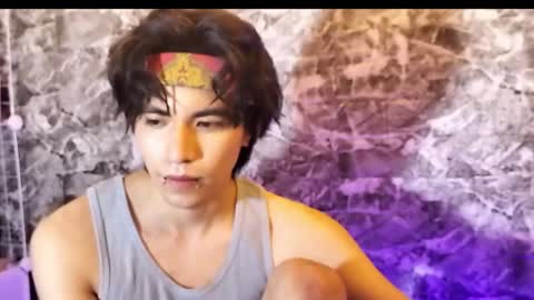 Snapshot of eros_nova chatting on 2, 12, 2025 Eros Nova online show from 2, 12, 2025