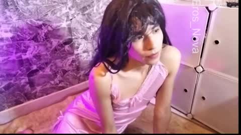 Snapshot of eros_nova chatting on 16, 12, 2025 Eros Nova online show from 16, 12, 2025