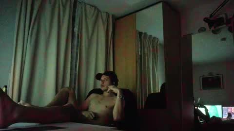 eros_vortex online show from 14, 4, 2026