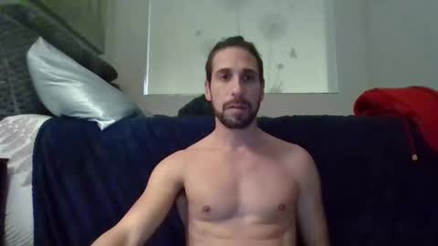 Snapshot of eroscharm chatting on 4, 12, 2025 eroscharm online show from 4, 12, 2025