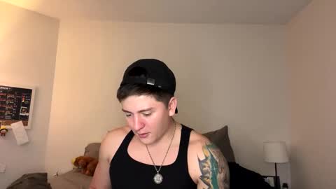 erosgoddes online show from 26, 2, 2025