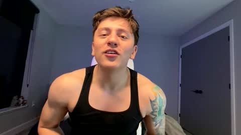 erosgoddes online show from 6, 3, 2026