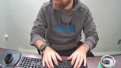 Snapshot of eroskatt chatting on 14, 1, 2025 Eroskatt online show from 14, 1, 2025