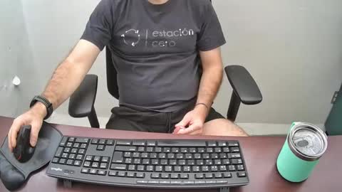 Snapshot of eroskatt chatting on 30, 1, 2025 Eroskatt online show from 30, 1, 2025