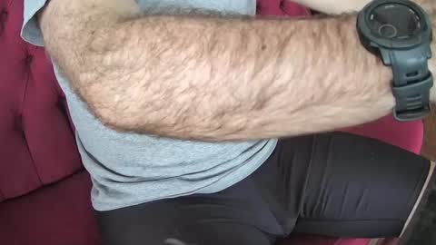 Snapshot of eroskatt chatting on 15, 2, 2025 Eroskatt online show from 15, 2, 2025