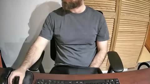 Snapshot of eroskatt chatting on 3, 11, 2025 Eroskatt online show from 3, 11, 2025