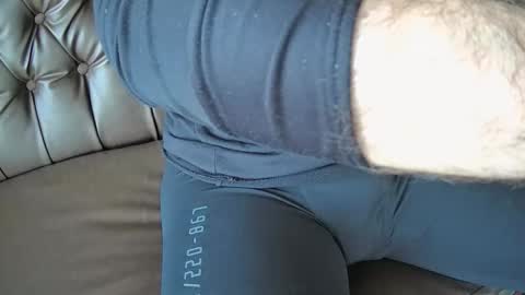 Snapshot of eroskatt chatting on 16, 1, 2026 Eroskatt online show from 16, 1, 2026