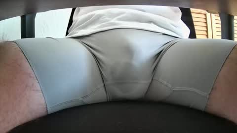 Snapshot of eroskatt chatting on 19, 2, 2026 Eroskatt online show from 19, 2, 2026