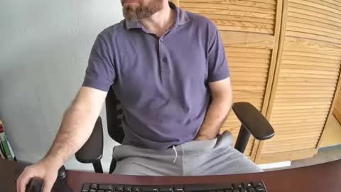 Snapshot of eroskatt chatting on 21, 2, 2026 Eroskatt online show from 21, 2, 2026