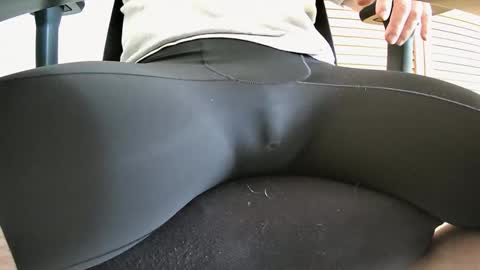 Snapshot of eroskatt chatting on 26, 3, 2026 Eroskatt online show from 26, 3, 2026