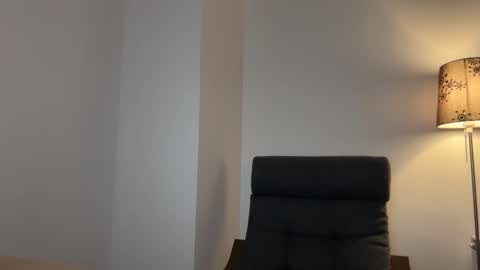 eroslane online show from 23, 10, 2025