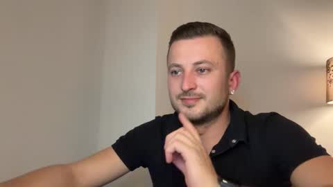 eroslane online show from 28, 10, 2025