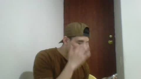 Snapshot of eross_santy chatting on 17, 6, 2026 Eross online show from 17, 6, 2026