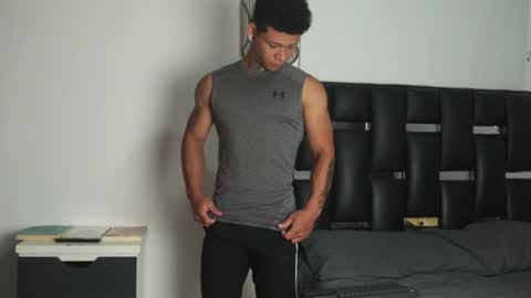 Eros online show from 10, 12, 2024