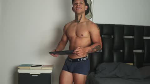 Eros online show from 11, 12, 2024