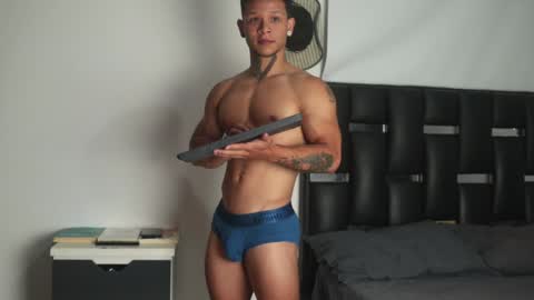 Eros online show from 31, 12, 2024