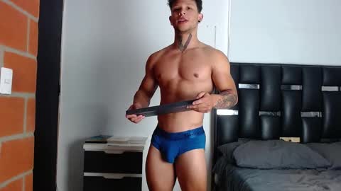 Eros online show from 11, 9, 2025