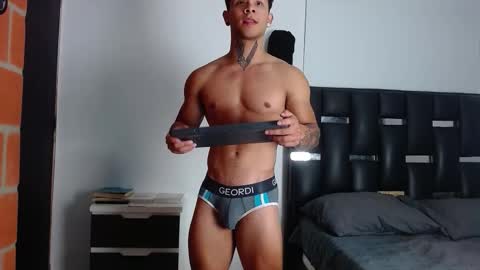 Eros online show from 25, 9, 2025